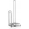 Stojan na kuchynské utierky LINEA 32,5 cm Cr Stojan na kuchynské utierky LINEA 32,5 cm Cr