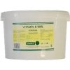 Vitamín C Roboran 100 plv 10kg kýblik Vitamín C Roboran 100 plv 10kg kýblik