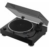 Reloop HIFI Turn X Reloop HIFI Turn X