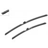 Sada stieračov Bosch Aerotwin A725S 625+500mm 3397014725 Sada stieračov Bosch Aerotwin A725S 625+500mm 3397014725