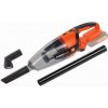 Priemyselný vysávač PowerPlus Aku ručný vysávač 20V POWDP6030 (bez AKU) (POWDP6030) Priemyselný vysávač PowerPlus Aku ručný vysávač 20V POWDP6030 (bez AKU) (POWDP6030)