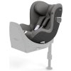 Cybex Autosedačka Sirona T i-Size Mirage Grey Cybex Autosedačka Sirona T i-Size Mirage Grey