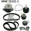 SKF VKMC011211