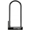Kryptonite Keeper 12 LS 102x254mm