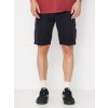 Quiksilver Crucial Battle Cargo black