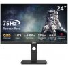 Dahua LM24-P301A