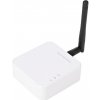 AthomTech ATHOM ZG01-TAS, Wireless gateway ZigBee ZG01-TAS AthomTech ATHOM ZG01-TAS, Wireless gateway ZigBee ZG01-TAS