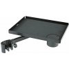 K&M 12225 Tray K&M 12225 Tray