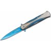 Kapesní nůž Magnum SE Dagger Blue 01LG114 Kapesní nůž Magnum SE Dagger Blue 01LG114
