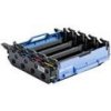 BROTHER - DR-321CL BROTHER - DR-321CL