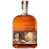 WOODFORD RESERVE HOLIDAY EDITION 43,2% 0,7 l (čistá fľaša)