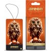 AW08 Areon Wild Agent Owl AREON AW08 Areon Wild Agent Owl AREON