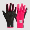 Sportful WS Essential 2 Wmn pink/black