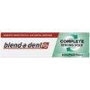 BLEND-A-DENT Complete strong hold extra fresh super fixačný dentálny krém 47 g BLEND-A-DENT Complete strong hold extra fresh super fixačný dentálny krém 47 g