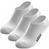 Vans Ponožky VANS Classic Kick 42/47 EU VN000QBYWHT1 Vans Ponožky VANS Classic Kick 42/47 EU VN000QBYWHT1