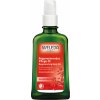 Weleda Regeneračný olej s granátovým jablkom - 100 ml Weleda Regeneračný olej s granátovým jablkom - 100 ml