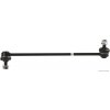 Tyč/Vzpera stabilizátora HERTH+BUSS JAKOPARTS J4970529 Tyč/Vzpera stabilizátora HERTH+BUSS JAKOPARTS J4970529