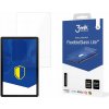3mk ochranná fólie FlexibleGlass Lite pro Acer Iconia Tab P10 5903108537131