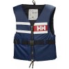 Veľ. Helly Hansen Sport Comfort veľkosť L do 70 kg Veľ. Helly Hansen Sport Comfort veľkosť L do 70 kg
