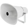 Reproduktor na stĺp HORN SC-1130T 5 - 30W Reproduktor na stĺp HORN SC-1130T 5 - 30W