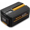 Riwall PRO RAB 940 Riwall PRO RAB 940