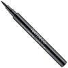 Artdeco Liquid Liner Long Lasting tekuté očné linky 1 black 1,5 ml