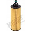Hengst Filter E721H D271 Olejový filter Hengst Filter E721H D271 Olejový filter