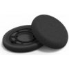 Sennheiser Earpads RS 120 Sennheiser Earpads RS 120