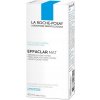 La Roche Posay Effaclar Mat krém 40 ml La Roche Posay Effaclar Mat krém 40 ml