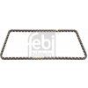 Rozvodová reťaz FEBI BILSTEIN 49572 49572 Rozvodová reťaz FEBI BILSTEIN 49572 49572