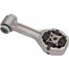 Odpruženie motora RENAULT LAGUNA 16-140300034 MAXGEAR Odpruženie motora RENAULT LAGUNA 16-140300034 MAXGEAR