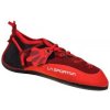 La Sportiva Stickit oranžová 26 EU La Sportiva Stickit oranžová 26 EU