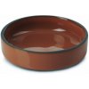 Revol Miska na omáčku CARACTERE 7 cm, 34 ml, škorica Revol Miska na omáčku CARACTERE 7 cm, 34 ml, škorica