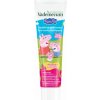 Vademecum Peppa Pig Red Fruit detská zubná pasta 6 mesiacov – 6 rokov 50 ml Vademecum Peppa Pig Red Fruit detská zubná pasta 6 mesiacov – 6 rokov 50 ml