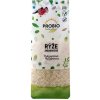 ProBio Rýže jasmínová 0,5 kg