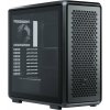 Cooler Master MasterFrame 600 MF600-SGNN-S00 (MF600-SGNN-S00) Cooler Master MasterFrame 600 MF600-SGNN-S00 (MF600-SGNN-S00)