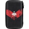 Puzdro na šípky Shot Michael Smith Tactical case Victory Puzdro na šípky Shot Michael Smith Tactical case Victory