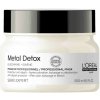 L'Oréal Professionnel Metal Detox Mask 250 ml L'Oréal Professionnel Metal Detox Mask 250 ml