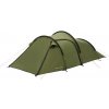 Easy Camp Hemsedal 3 Easy Camp Hemsedal 3
