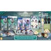 Sword and Fairy: Together Forever (Deluxe Edition)