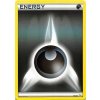 Darkness Energy 19/30 - XY Trainer Kit Darkness Energy 19/30 - XY Trainer Kit