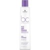 Schwarzkopf BC Bonacure Frizz Away Šampón na skrotenie nepoddajných, hrubých vlasov 250ml Schwarzkopf BC Bonacure Frizz Away Šampón na skrotenie nepoddajných, hrubých vlasov 250ml