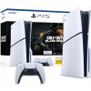 Konzola PlayStation 5 Slim Pohon Call of Duty: Black Ops 6 PS5 Konzola PlayStation 5 Slim Pohon Call of Duty: Black Ops 6 PS5
