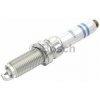 Zapaľovacia sviečka BOSCH 0 242 145 552 Zapaľovacia sviečka BOSCH 0 242 145 552