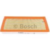 Vzduchový filter BOSCH F 026 400 473
