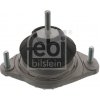 Ulożenie motora FEBI BILSTEIN 11484 Ulożenie motora FEBI BILSTEIN 11484