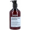 L’Oréal Professionnel Expert Vitamino Color Spectrum šampón pre farbené vlasy L’Oréal Professionnel Expert Vitamino Color Spectrum šampón pre farbené vlasy