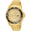 Invicta 30613 Pro Diver Invicta 30613 Pro Diver