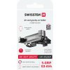 Swissten Gravity S-Grip G3-AV4