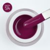 Moyra Supershine farebný gél 514 Spring 5g Moyra Supershine farebný gél 514 Spring 5g